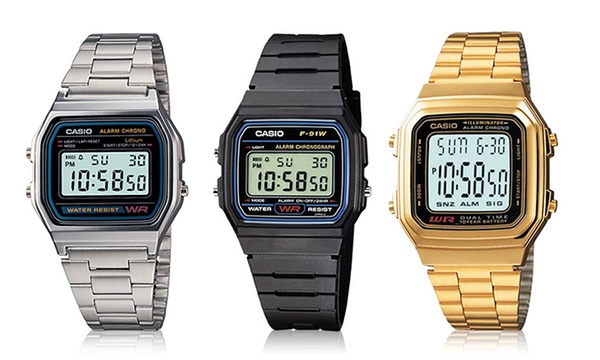 casio-classic-watches 