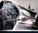 Casio Edifice Watches Price in Pakistan- A Comprehensive Guide for Buyers