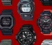 Casio G-Shock Watch Price in Pakistan- A Comprehensive Guide for Buyers