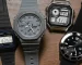 Top 8 Important Features Of Casio Watches