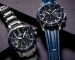 list-of-top-10-most-affordable-watches-of-casio-of-all-time