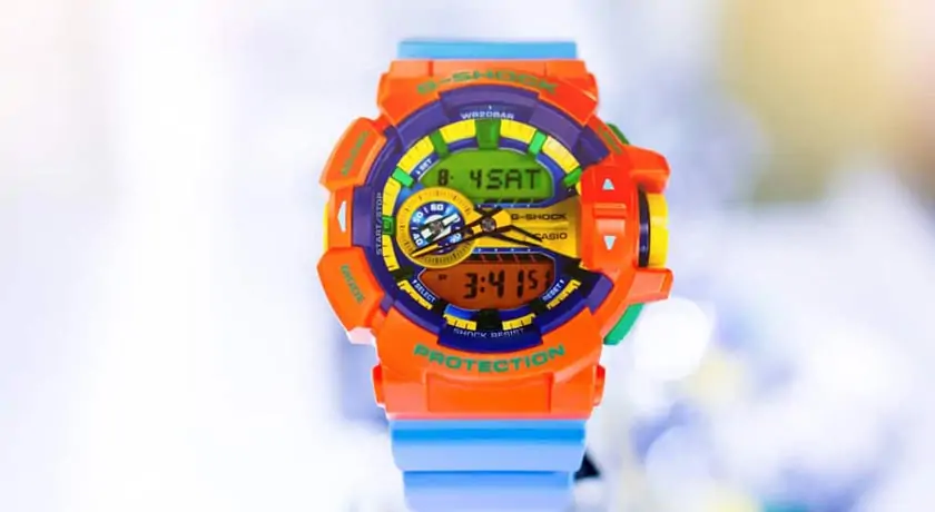 analogue-or-digital-how-to-choose-the-best-watch-for-your-kids