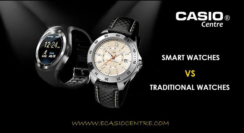 traditional-watches-vs-smart-watches