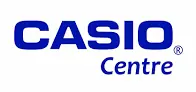 Casio Centre Pakistan